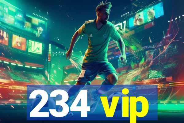 234 vip